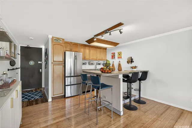 $450,000 | 68-055 Akule Street, Unit 212, Waialua, HI 96791