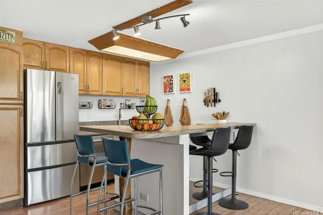 $450,000 | 68-055 Akule Street, Unit 212, Waialua, HI 96791