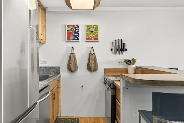 $450,000 | 68-055 Akule Street, Unit 212, Waialua, HI 96791