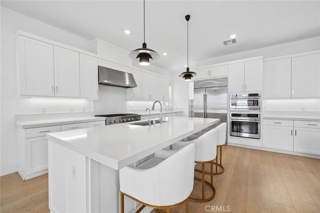 427 Flycatcher Irvine, CA 92618 - Photo 19 of 47