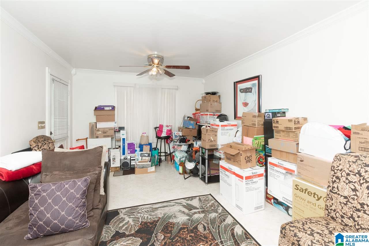 803 Illinois Road Birmingham, AL 35221 - Photo 7 of 20