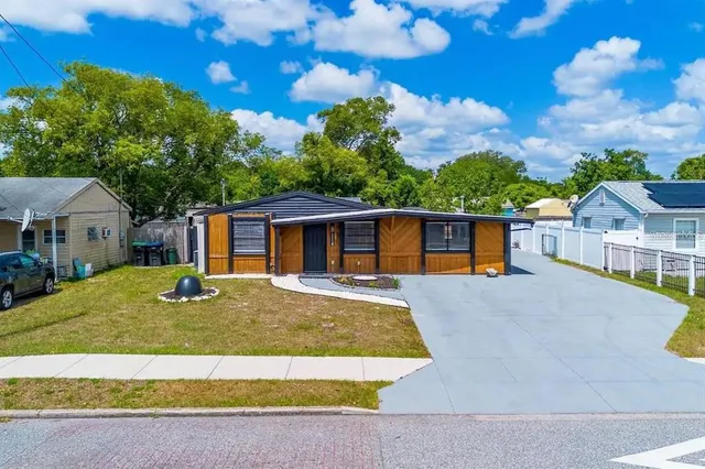 $365,000 | 1118 Overdale Street, Orlando, FL 32825