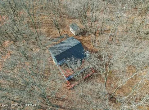 $2,000 | 7 Wintergreen Trail, Albrightsville, PA 18210