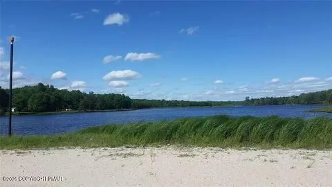 $2,000 | 7 Wintergreen Trail, Albrightsville, PA 18210