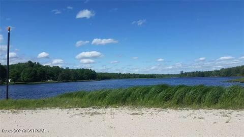 7 Wintergreen Trail Albrightsville, PA 18210 - Photo 15 of 17 066a9a9f-bb40-4c95-b8a0-e127f509644f