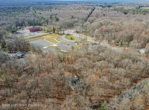 7 Wintergreen Trail Albrightsville, PA 18210 - Photo 16 of 17 8e8bd10a-0fb4-4290-8970-2bcfb53c521f