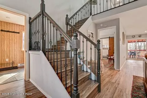 $2,000 | 7 Wintergreen Trail, Albrightsville, PA 18210