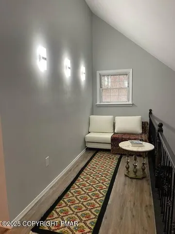 $2,000 | 7 Wintergreen Trail, Albrightsville, PA 18210