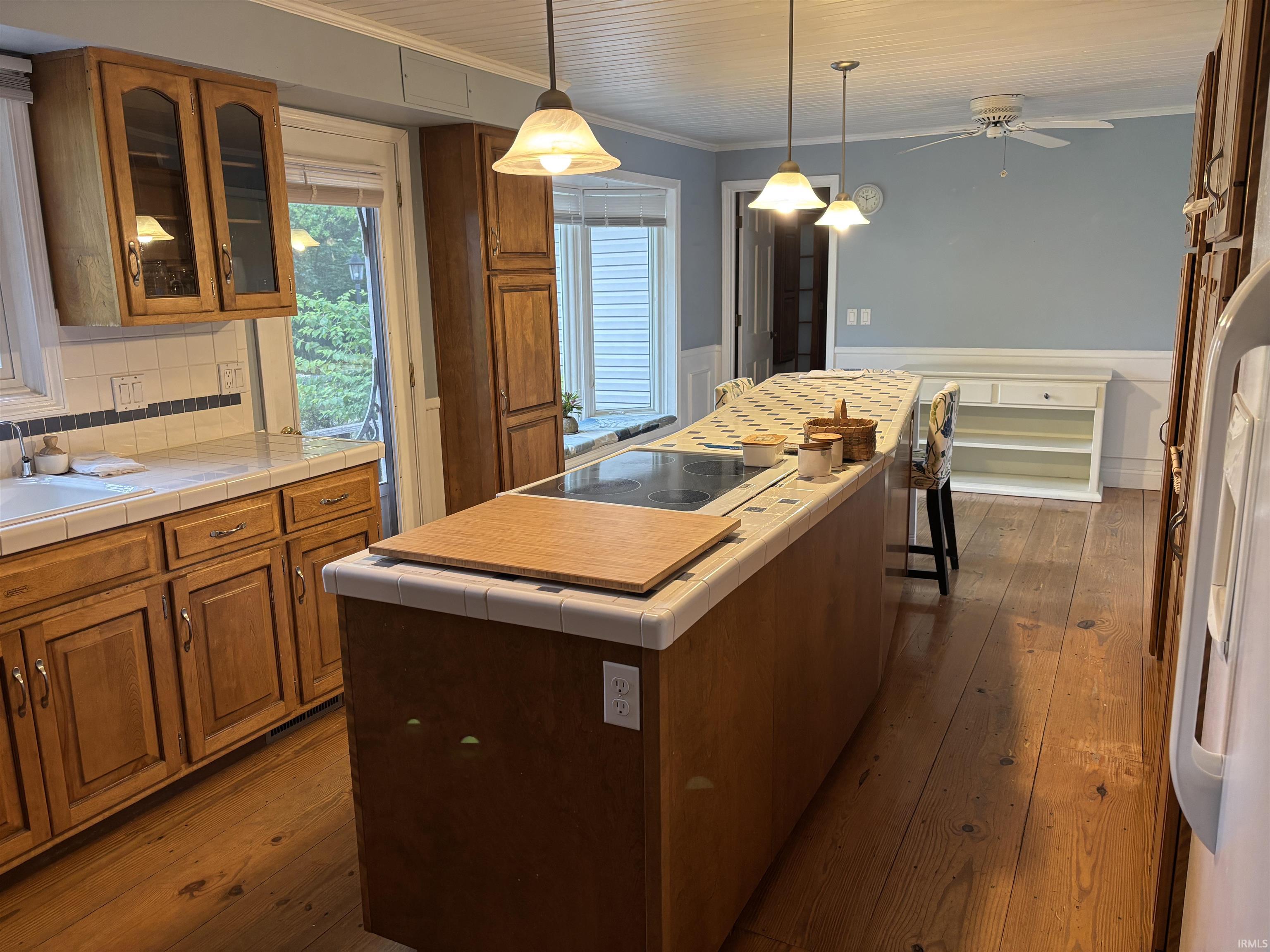 9620 Muldoon Road Fort Wayne, IN 46819 - Photo 18 of 38