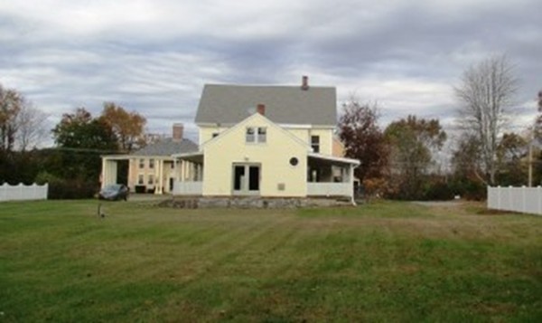 520 Main Street Townsend, MA 01474 - Photo 6 of 24 Gallery Image 6