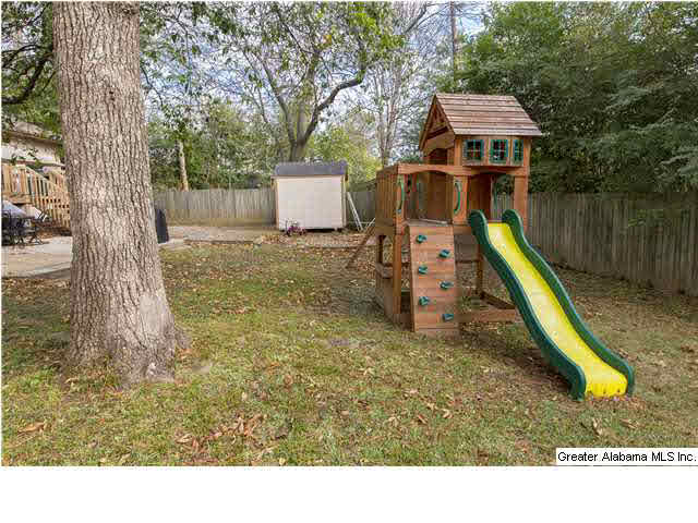 1845 Laurel Road Birmingham, AL 35216 - Photo 30 of 32