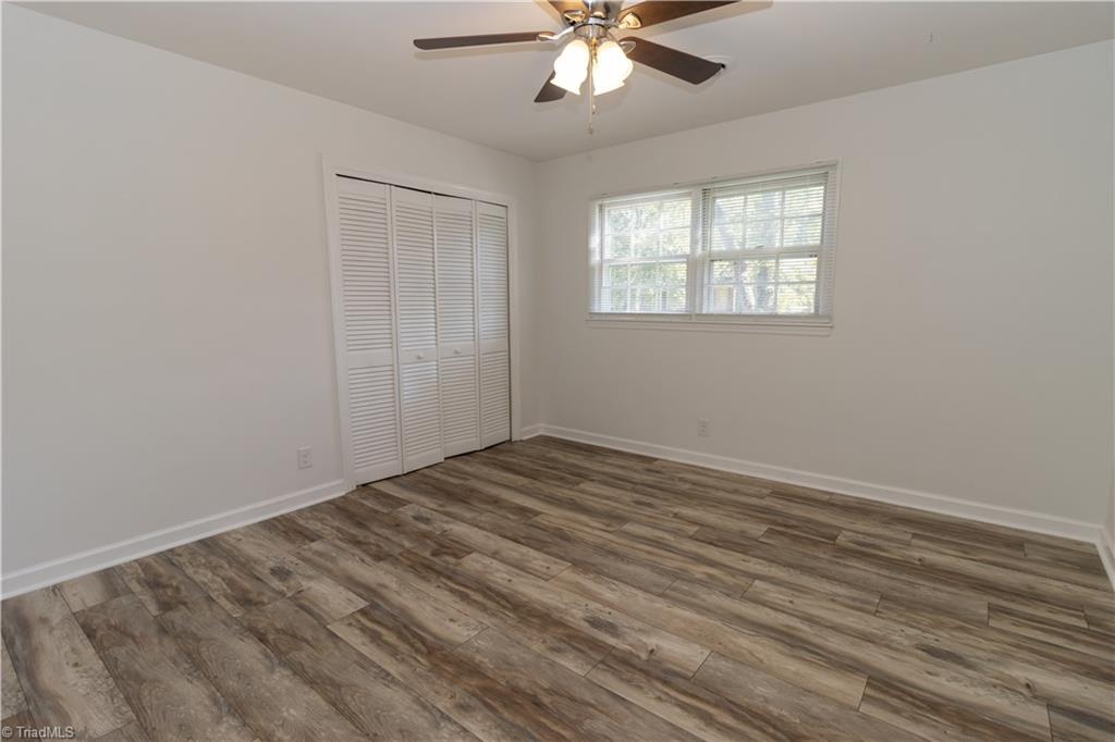 995 Nottingham Road High Point, NC 27262 - Photo 13 of 28 Gallery Image 13
