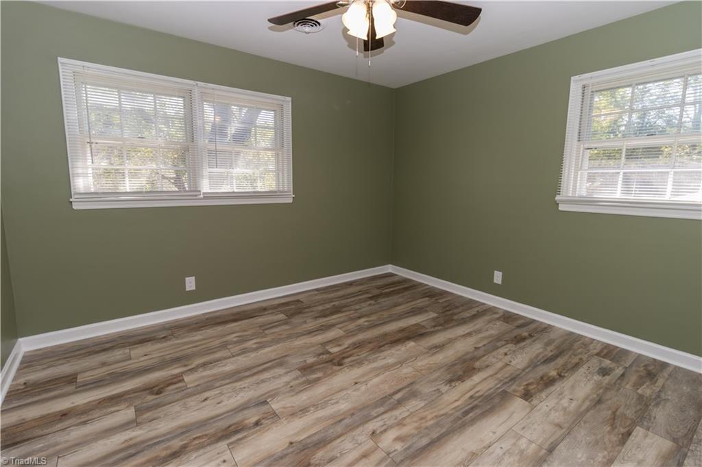 995 Nottingham Road High Point, NC 27262 - Photo 14 of 28 Gallery Image 14