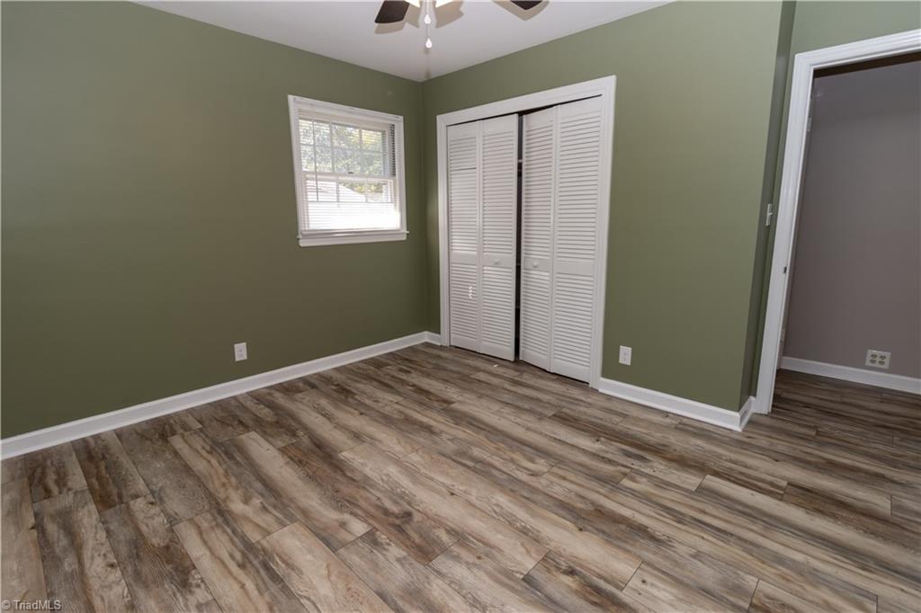 995 Nottingham Road High Point, NC 27262 - Photo 15 of 28 Gallery Image 15