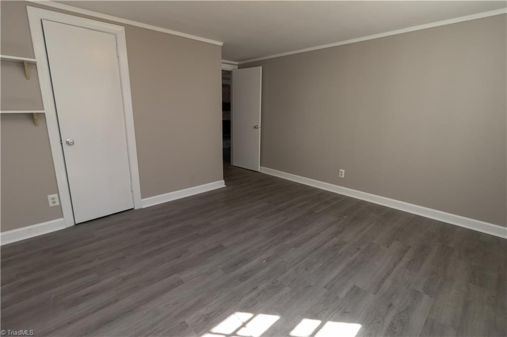 995 Nottingham Road High Point, NC 27262 - Photo 18 of 28 Gallery Image 18