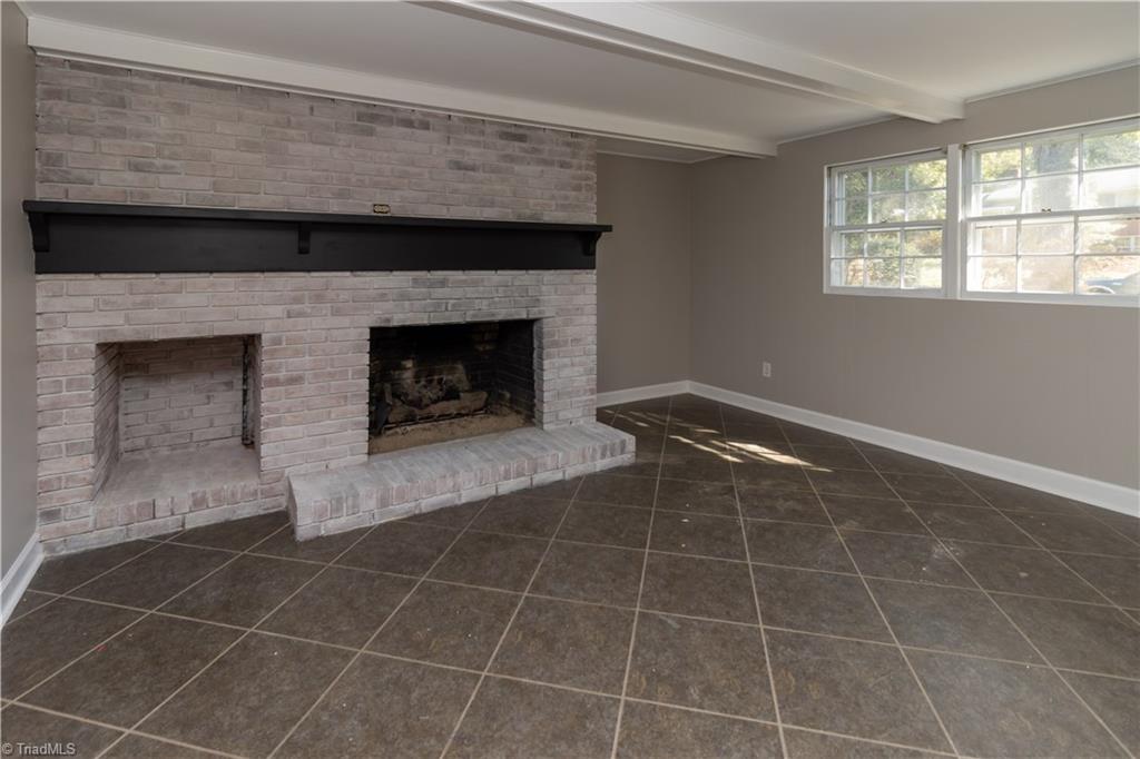 995 Nottingham Road High Point, NC 27262 - Photo 19 of 28 Gallery Image 19
