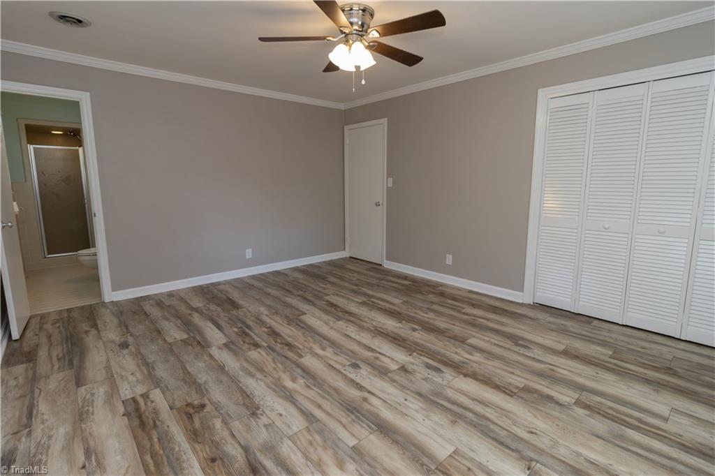 995 Nottingham Road High Point, NC 27262 - Photo 10 of 28 Gallery Image 10
