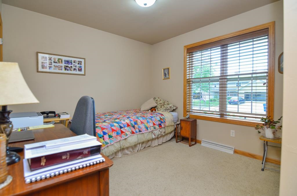 4813 North Apple Road Appleton, WI 54913 - Photo 29 of 42