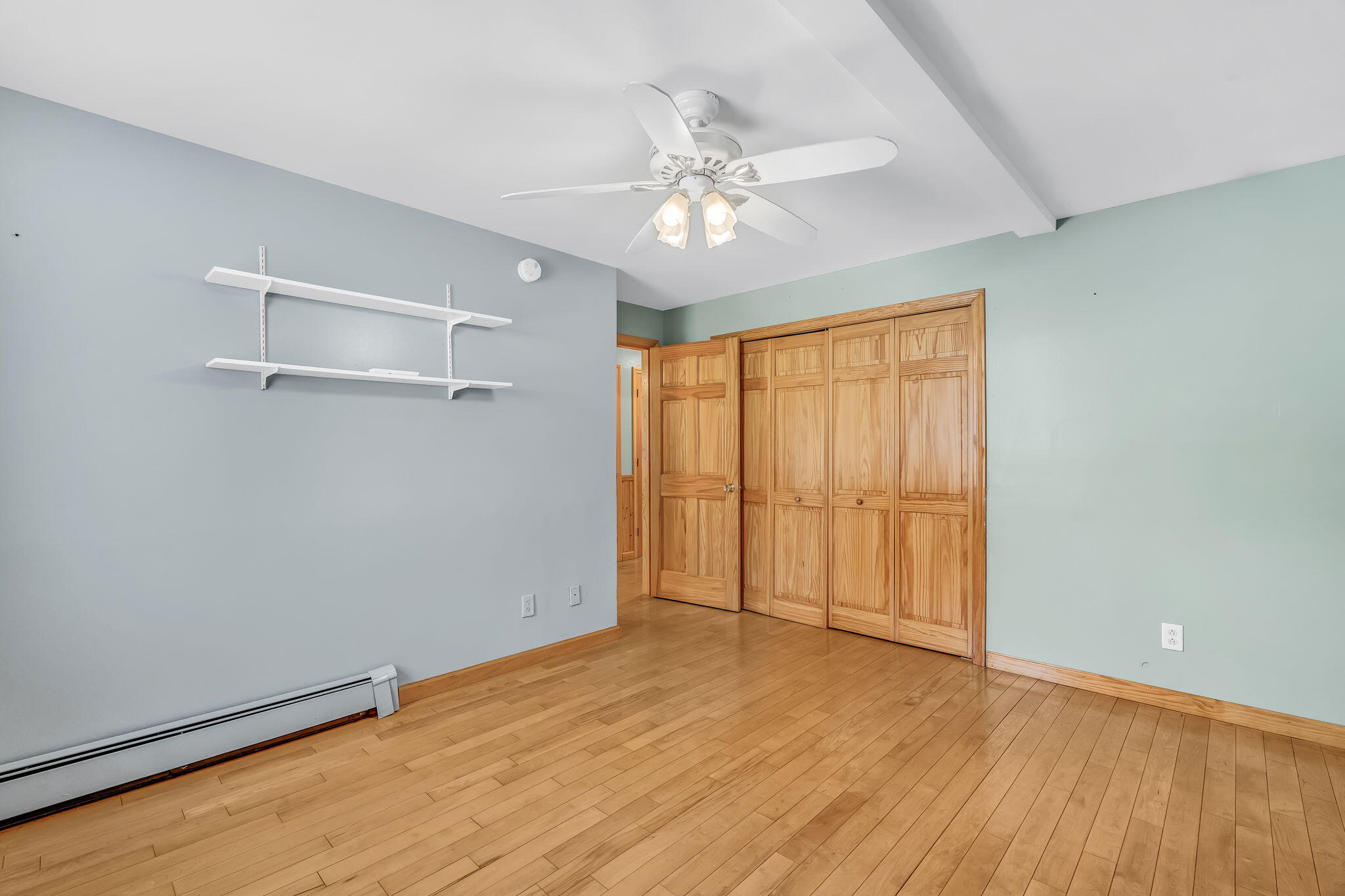 111 Clark Road China, ME 04358 - Photo 67 of 127