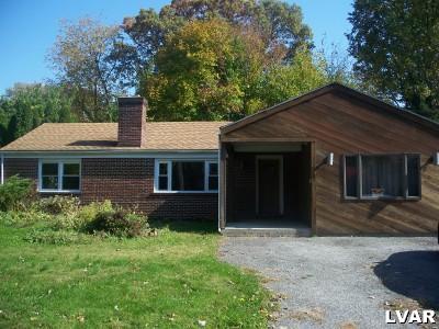 2644 Winston Road Bethlehem, PA 18017 - Photo 1 of 7 Gallery Image 1