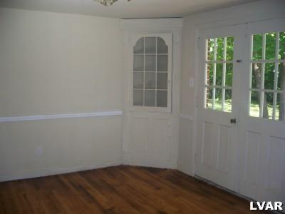 2644 Winston Road Bethlehem, PA 18017 - Photo 5 of 7 Gallery Image 5
