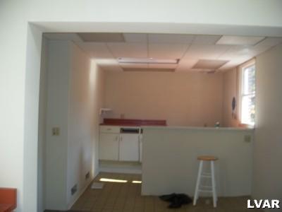 2644 Winston Road Bethlehem, PA 18017 - Photo 6 of 7 Gallery Image 6