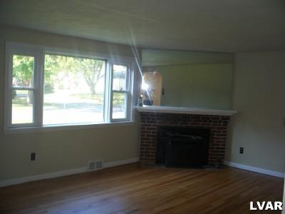 2644 Winston Road Bethlehem, PA 18017 - Photo 7 of 7 Gallery Image 7