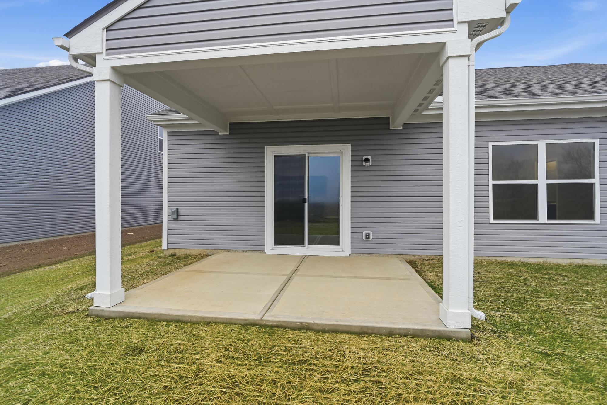 4016 Chakeres Avenue Springfield, OH 45505 - Photo 41 of 44