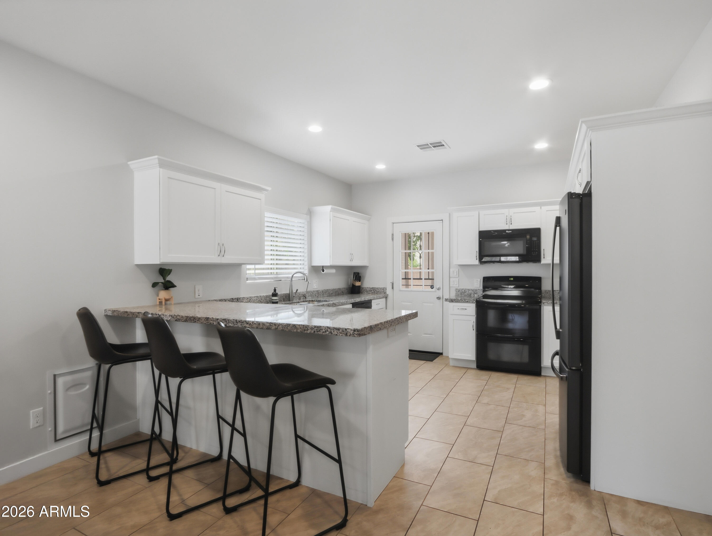 317 East Mountain View Road Phoenix, AZ 85020 - Photo 15 of 38