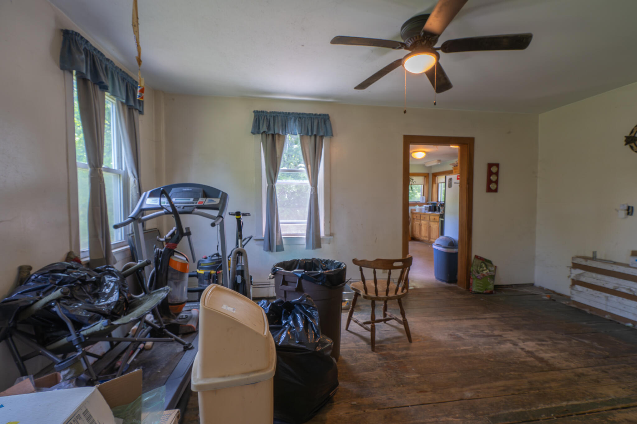 67 Ralph Wink Road Waldoboro, ME 04572 - Photo 2 of 21 waldoboro maine-2