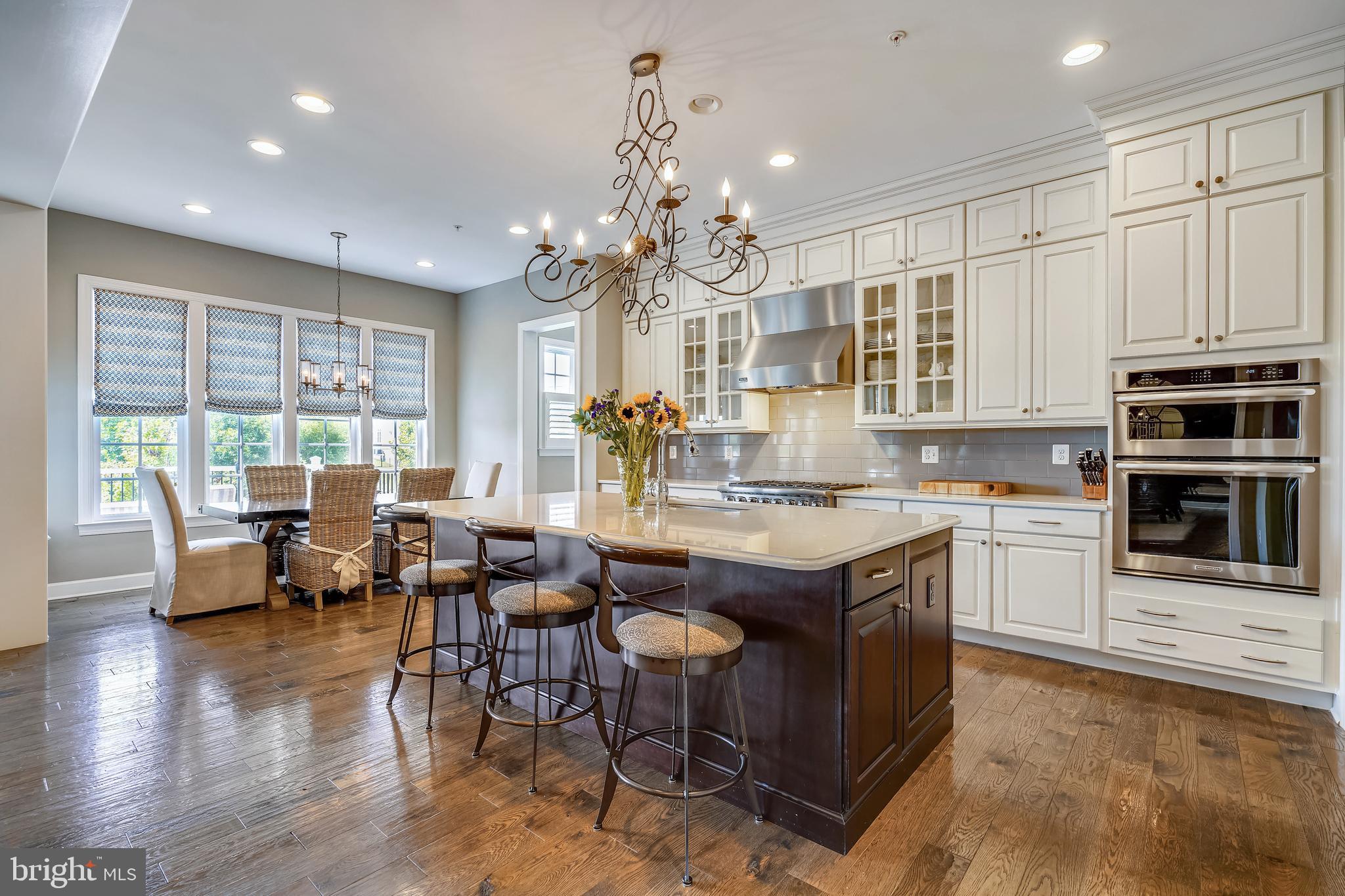 7764 Elmwood Road Fulton, MD 20759 - Photo 14 of 72