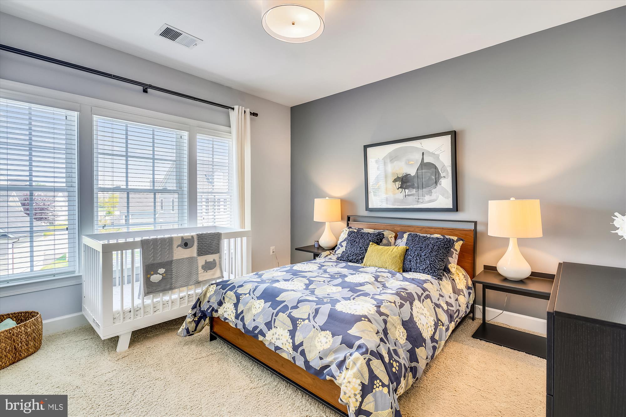 7764 Elmwood Road Fulton, MD 20759 - Photo 40 of 72
