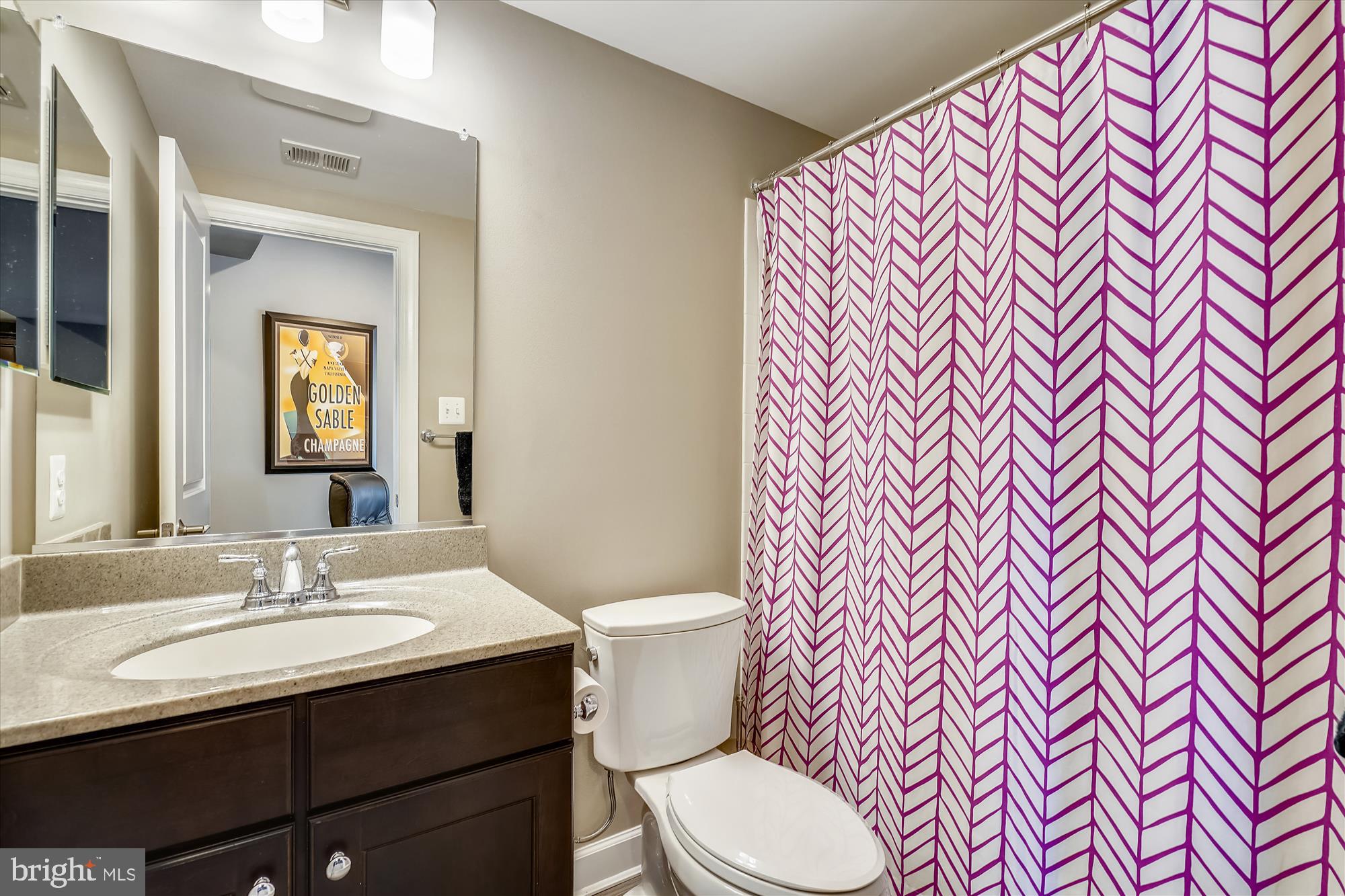 7764 Elmwood Road Fulton, MD 20759 - Photo 50 of 72