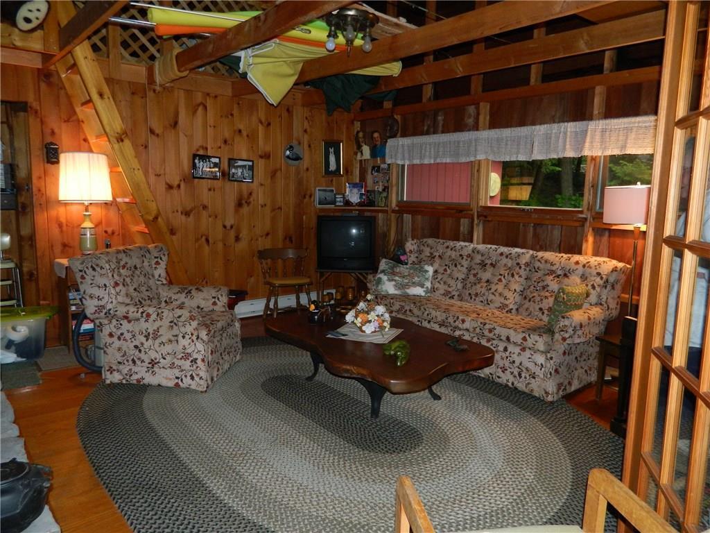 4 Coates Lane Parsonsfield, ME 04047 - Photo 18 of 31 Photo
