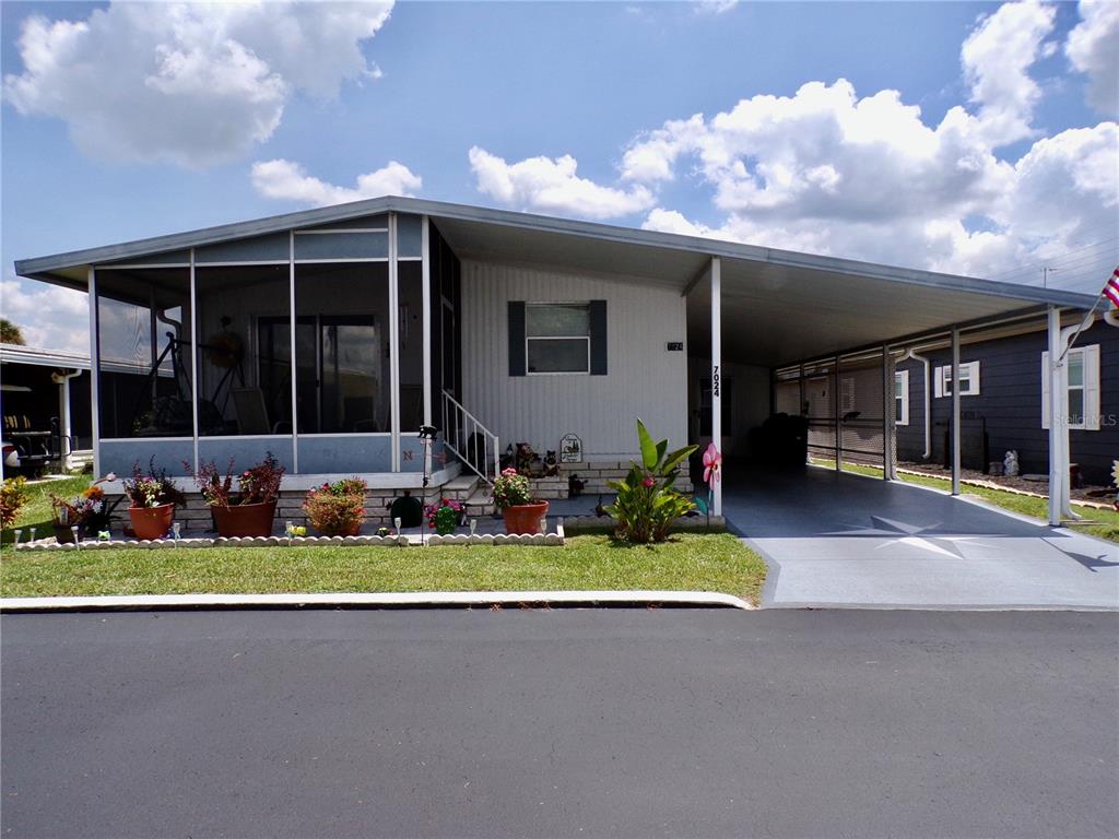 7024 El Torro Street Zephyrhills FL 33541 Compass 7024-el-torro-street-zephyrhills-fl-33541-compass