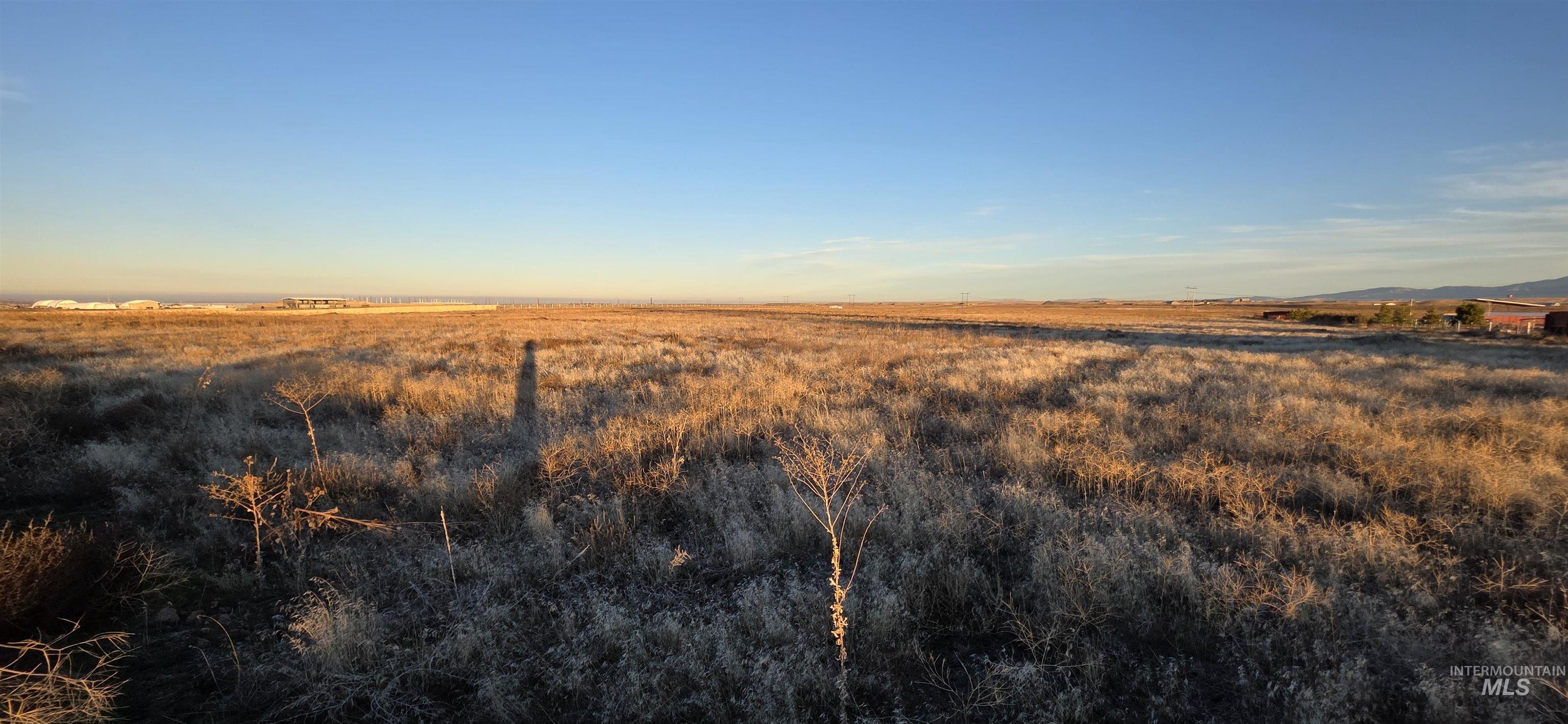 Tbd West Kuna Mora Road Kuna, ID 83634 - Photo 7 of 8 View of nature with rural landscape