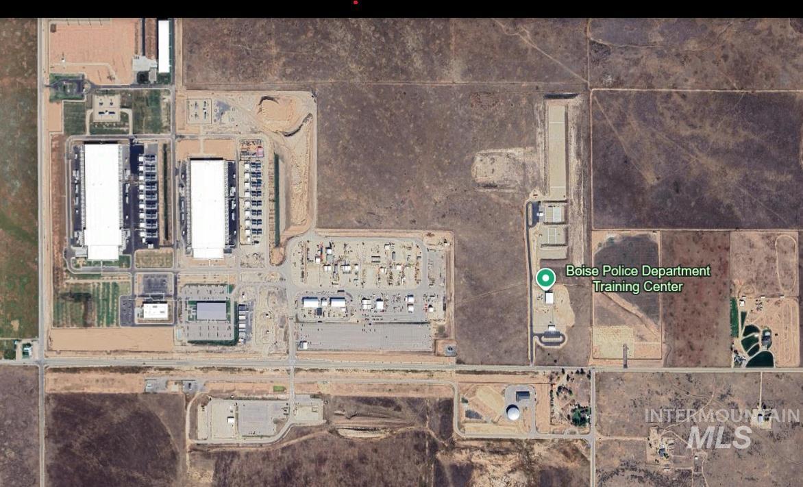 Tbd West Kuna Mora Road Kuna, ID 83634 - Photo 8 of 8 Map / location