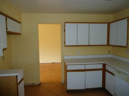 457 Southwest Aster Road Port St. Lucie, FL 34953 - Photo 9 of 23 DSC07201