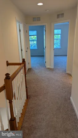 $2,960 | 1309 Madison Lane, Hockessin, DE 19707