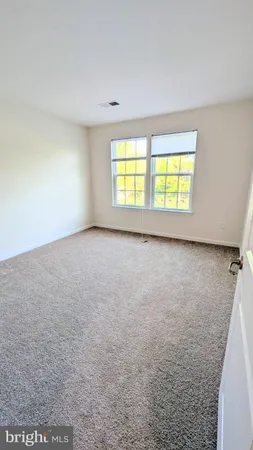$2,960 | 1309 Madison Lane, Hockessin, DE 19707