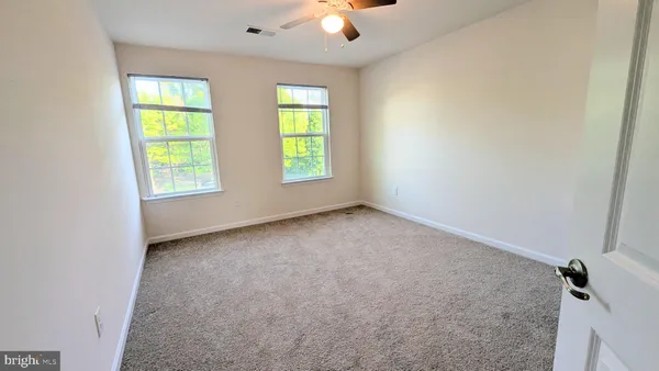 $2,960 | 1309 Madison Lane, Hockessin, DE 19707