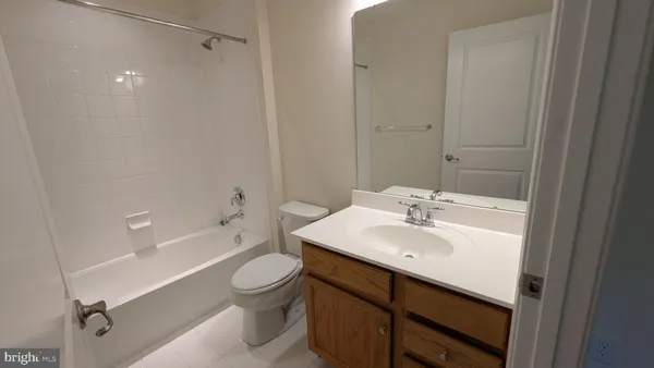 $2,960 | 1309 Madison Lane, Hockessin, DE 19707