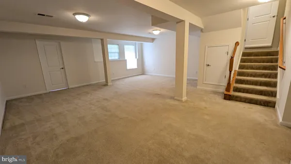 $2,960 | 1309 Madison Lane, Hockessin, DE 19707
