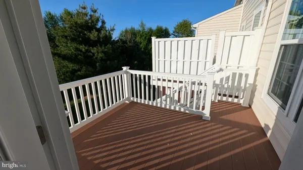 $2,960 | 1309 Madison Lane, Hockessin, DE 19707