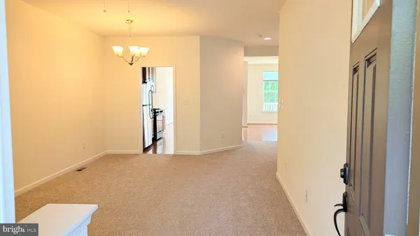 $2,960 | 1309 Madison Lane, Hockessin, DE 19707