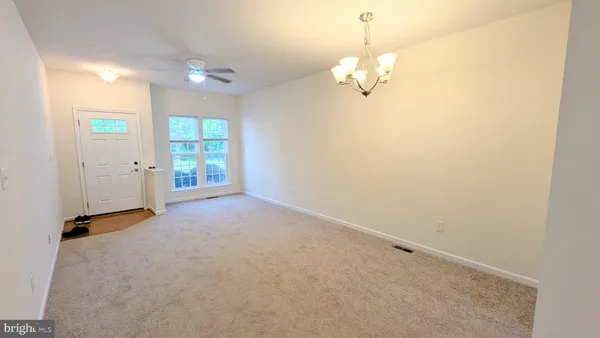 $2,960 | 1309 Madison Lane, Hockessin, DE 19707