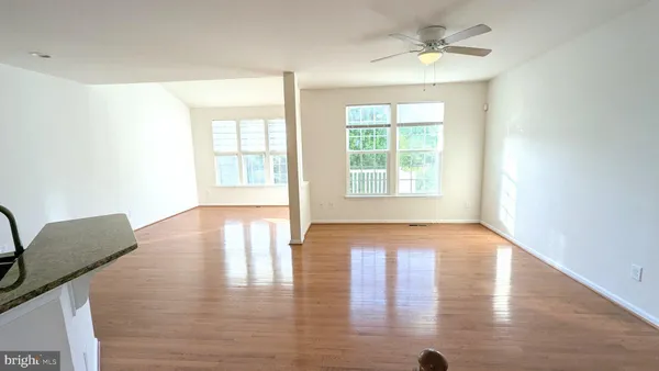 $2,960 | 1309 Madison Lane, Hockessin, DE 19707