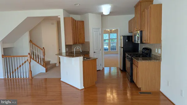 $2,960 | 1309 Madison Lane, Hockessin, DE 19707