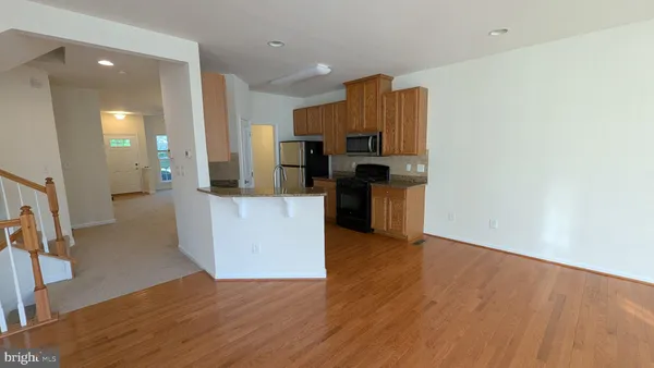 $2,960 | 1309 Madison Lane, Hockessin, DE 19707