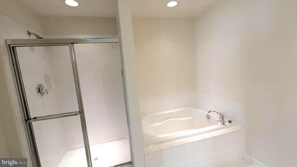 $2,960 | 1309 Madison Lane, Hockessin, DE 19707